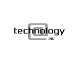 /public/logoimage/1537287723@ technology.png